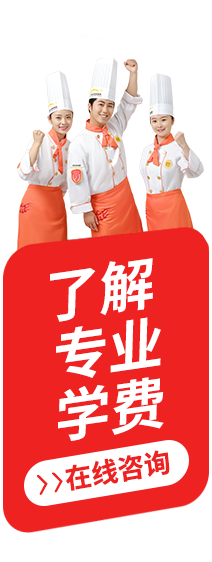 ɳ¶ѧУ