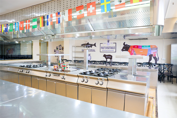 ��ɳ�¶������ѧУ