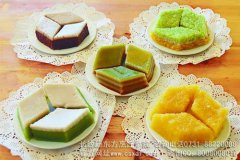 Ҭ֭�����������