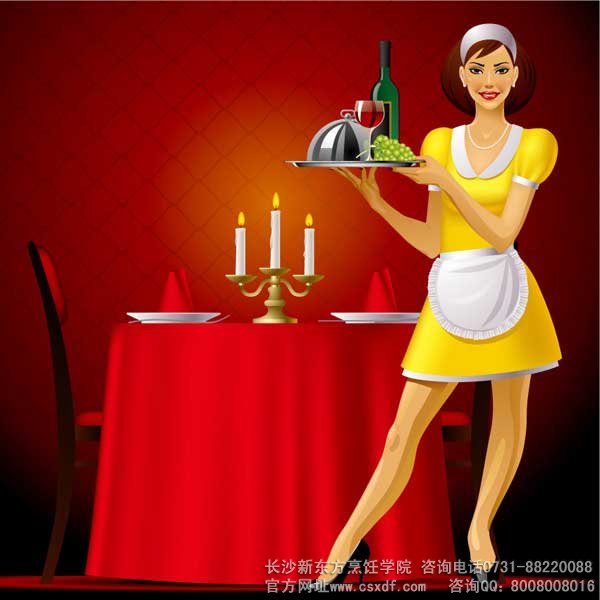 怎样将你的餐厅推销出去?|怎么推销出去|长沙新