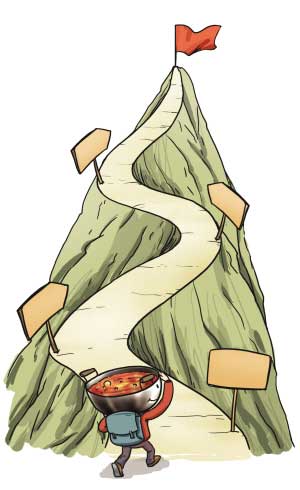 监会称:预计2012年上半年出台餐饮企业上市指