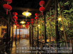 �����������������������ι�˾��Ƹ