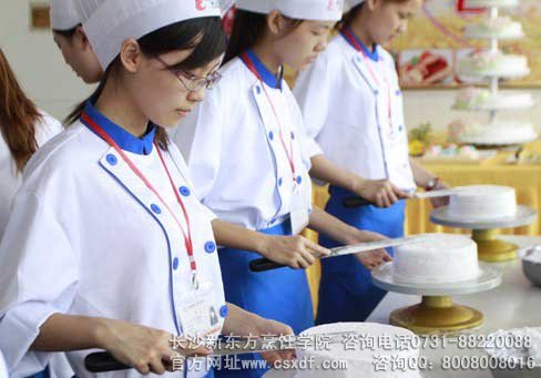 <em>女孩子</em>学<em>什么</em>技术容易<em>找工作</em>?|<em>女孩子</em>学<em>什么</em>技