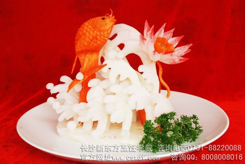 中专学校学什么专业好就业 学技术选什么中专