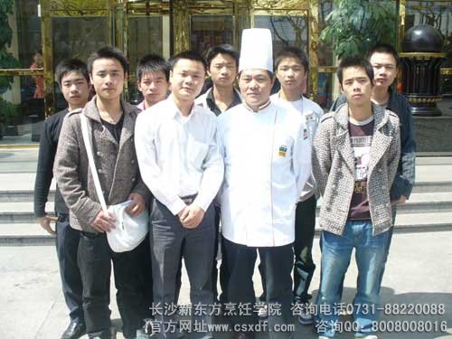 上海海鲜酒店_酒店海鲜池的设计图_海鲜披萨