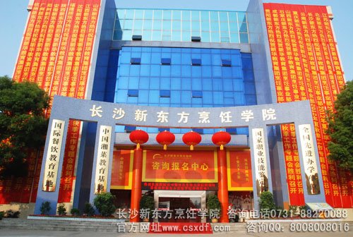 高考压垮复读两年的小肩膀,现代社会并非唯有