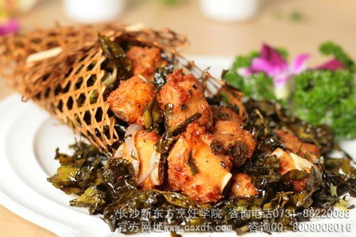 �����Źǵ�����