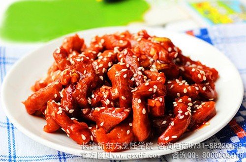 �Ǵ���ε�����