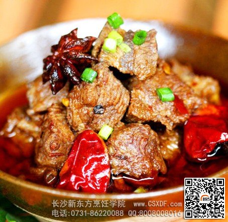 ���ҳ��˲��ס�����ţ��