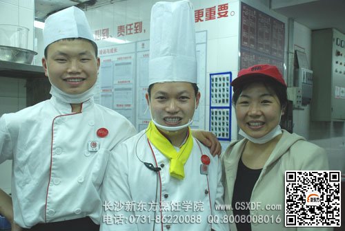 �ط�������԰�������ѧԱ