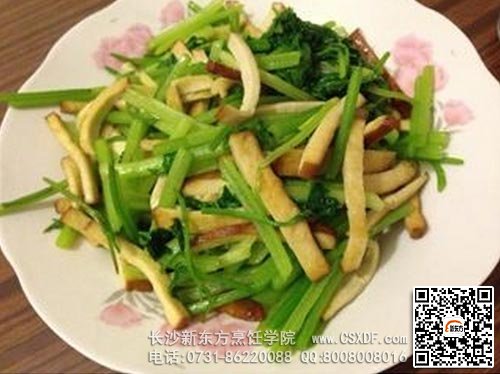 ���ҳ��˲��ס��۲����