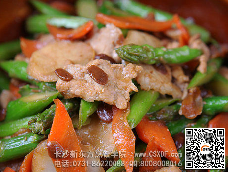 ���ҳ��˲��ס�������Ƭ«��