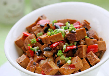 ���ҳ��˲��ס����������