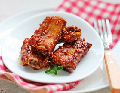 ���ҳ��˲��ס��������Ź�