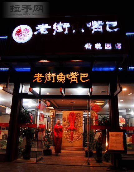 �Ͻ����������������Ƹ