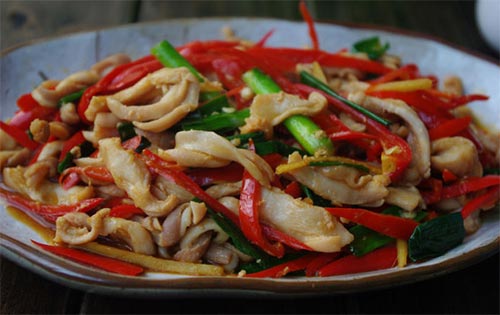 ���ҳ��˲��ס���̦����˿