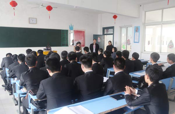 华西村人均收入_57度湘人均