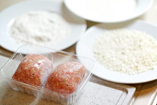 <b>���¶������ѧ�á�֥�����</b>