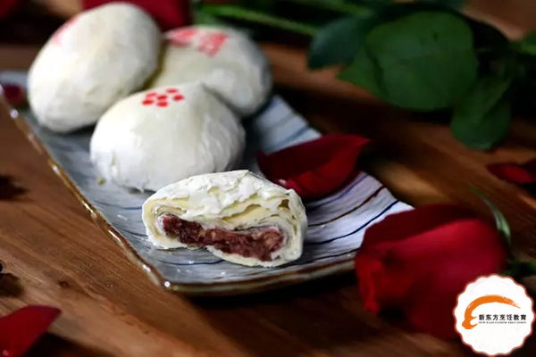 <b>���¶������ѧ�á���Ƥõ�廨��</b>