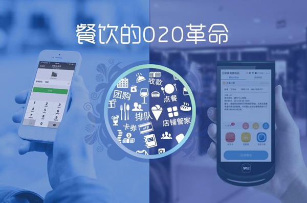 <b><font color='#333333'>������Ӫ����������ض��𱬣�</font></b>