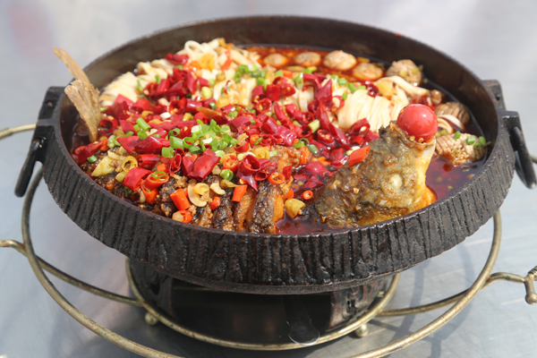 <b><font color='#333333'>��ʦ����ܵõ��ϰ���ʶ���ã� ����߱�����á�</font></b>