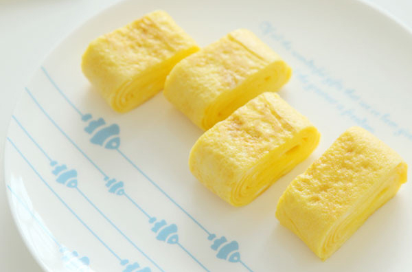 <b>���¶������ѧ�á�����</b>