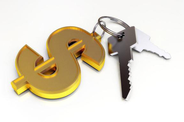 <b><font color='#333333'>������������������ڵĳɱ� ë�������10%</font></b>