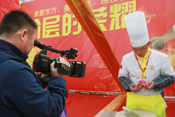 <b><font color='#333333'>�����Ҫ�����ѧ�ң�Ҳ��Ҫ�������</font></b>