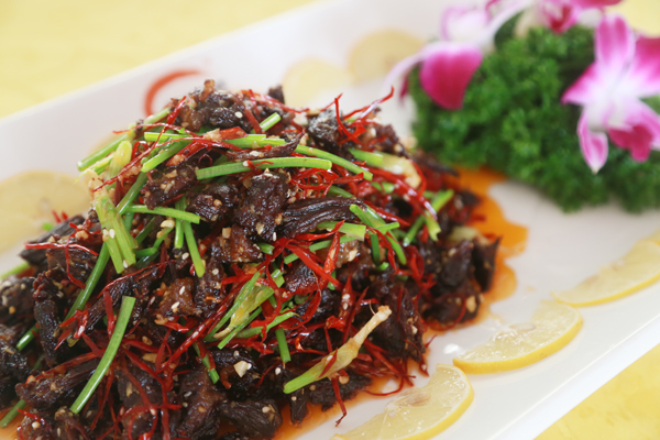 <b><font color='#333333'>��ɳ�¶������ѧԺ��ֻ���г������ְҵ����</font></b>