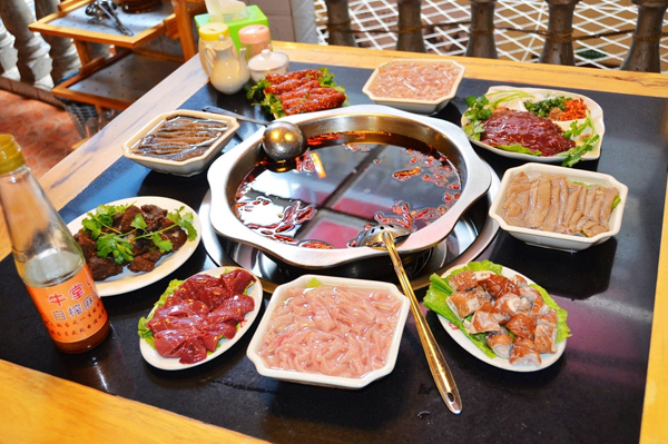 <b><font color='#333333'>Ӣۡӳ ԻԼ</font></b>