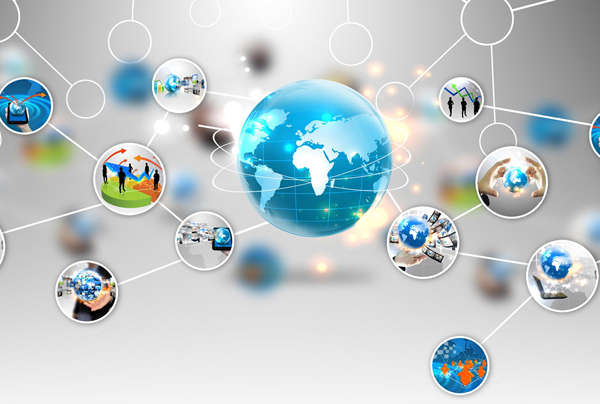 <b><font color='#333333'>2016�� ������ҵ����������������������</font></b>