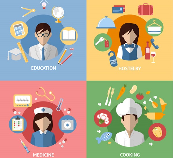 <b><font color='#333333'>ӵ��һ��֮��������������</font></b>