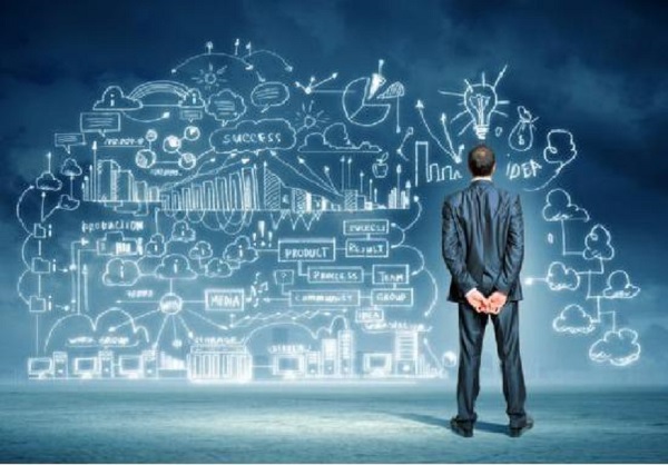 <b><font color='#333333'>������ҵ�нݾ���</font></b>