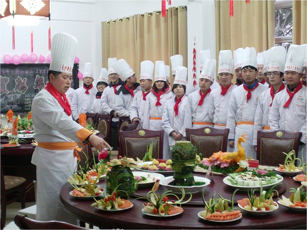 <b><font color='#333333'>����������õ�ѡ��</font></b>