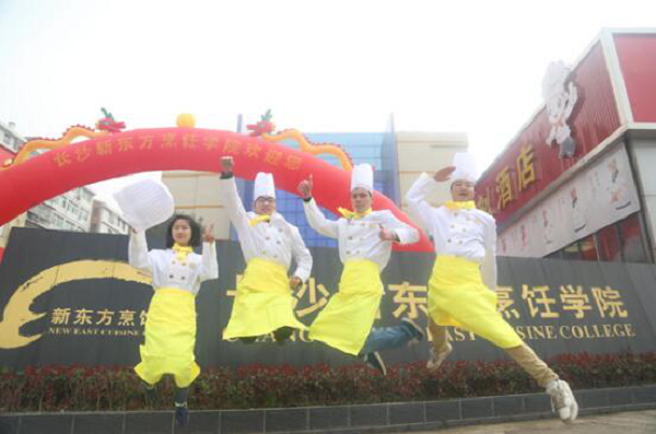 <b><font color='#333333'>�п�����ѧʲô�ã�</font></b>