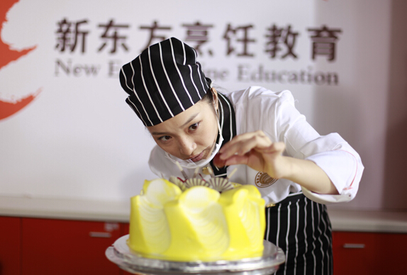 <b><font color='#333333'>�߿����Ҫ������ɳ�¶���ָ����ǰ��</font></b>