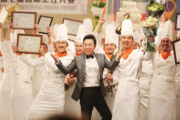 <b><font color='#333333'>�������б�ҵѧʲô��</font></b>