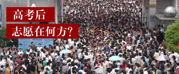 <b><font color='#333333'>�߿�־Ը������ѧ��ʦ����</font></b>