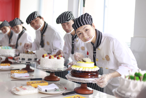 <b><font color='#333333'>ѧ���㣬����������ʦ����ʳ������</font></b>