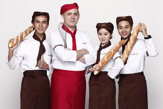 <b><font color='#333333'>����ʦ�ķ�չǰ;</font></b>