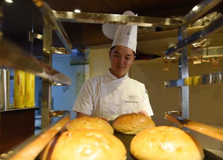 <b><font color='#333333'>�����п�����꣬��������˶���</font></b>