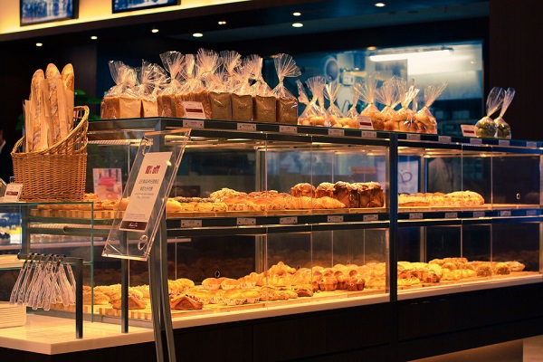 <b><font color='#333333'>�ǰͿ�Ҫ���決���ˣ��決��ҵ���г�����ô��</font></b>