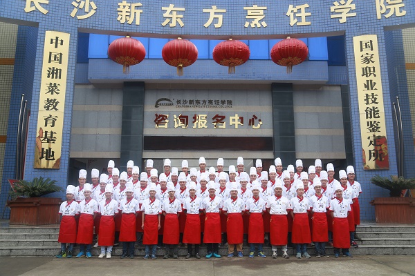 如何选择好的高中学校 1_160818161354_1.jpg