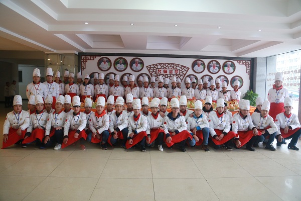 <b><font color='#333333'>ɳ¶̽׶ο</font></b>