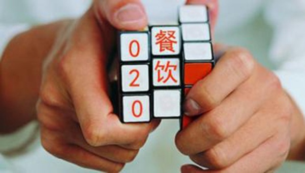 <b><font color='#666565'>ѧʦ㲻ò˽2017</font></b>