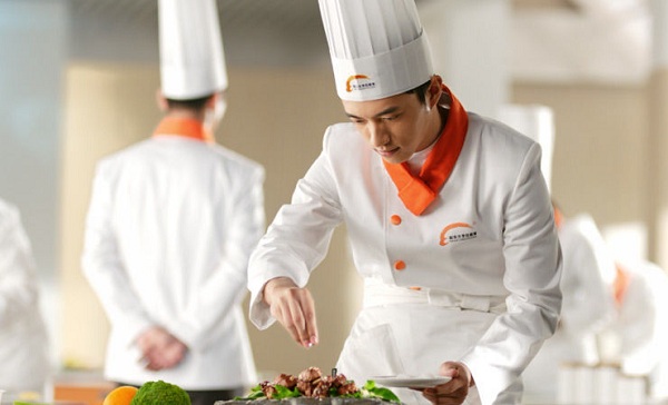 <b><font color='#565555'>ʦζ䣿</font></b>