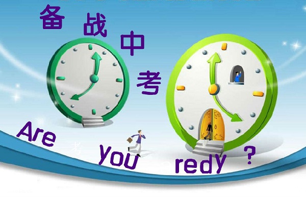 <b><font color='#565555'>пʱȫ</font></b>