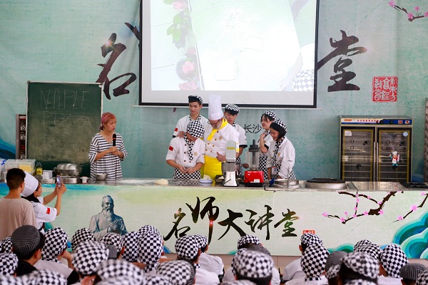 <b>決ҵǰΣ</b>