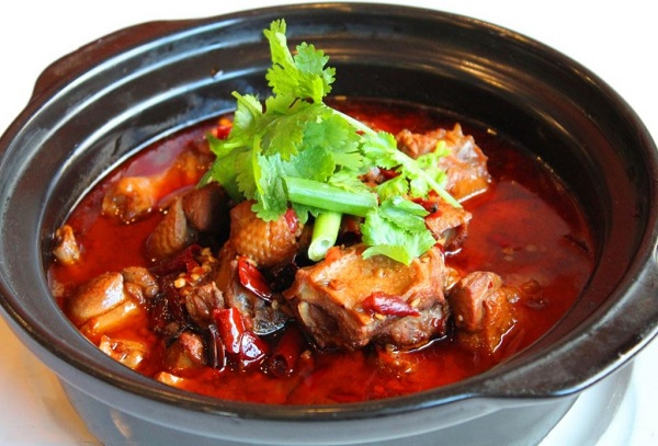 <b><font color='#565555'>¶ѧáơѼ</font></b>
