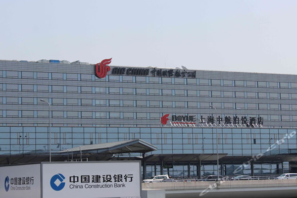 <b><font color='#565555'>ϺкþƵ</font></b>